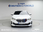 BMW 1 Series (F40) 120i M Sports (06.2021)