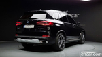 BMW X5 (G05) xDrive 30d xLine (01.2023)