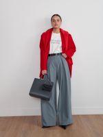 ФУТБОЛКА SHAMELESS VOGUE