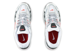 Nike P-6000 (Red)