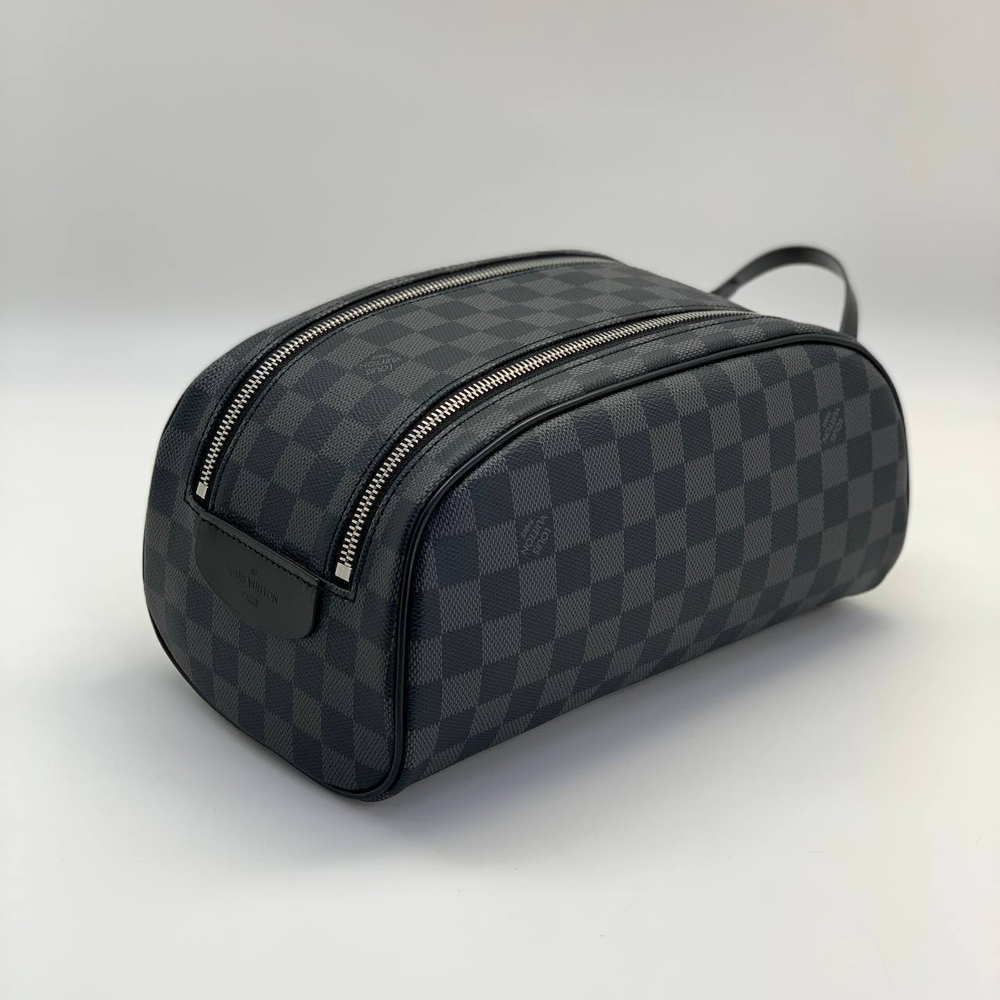 Косметичка Louis Vuitton, арт. 482030565