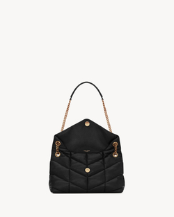 Сумка SAINT LAURENT