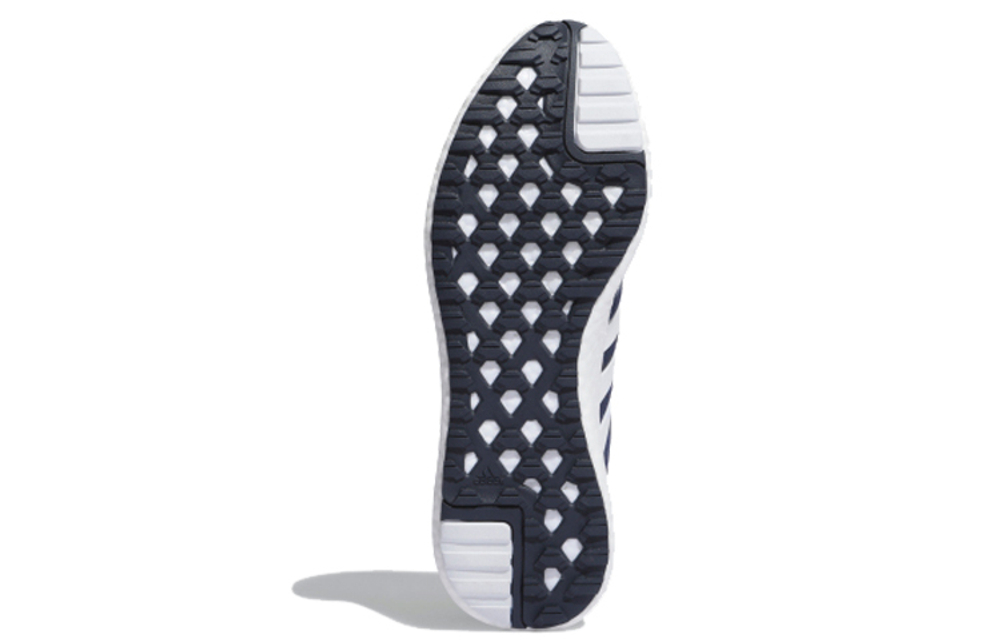 Кроссовки Adidas Rocket Boost