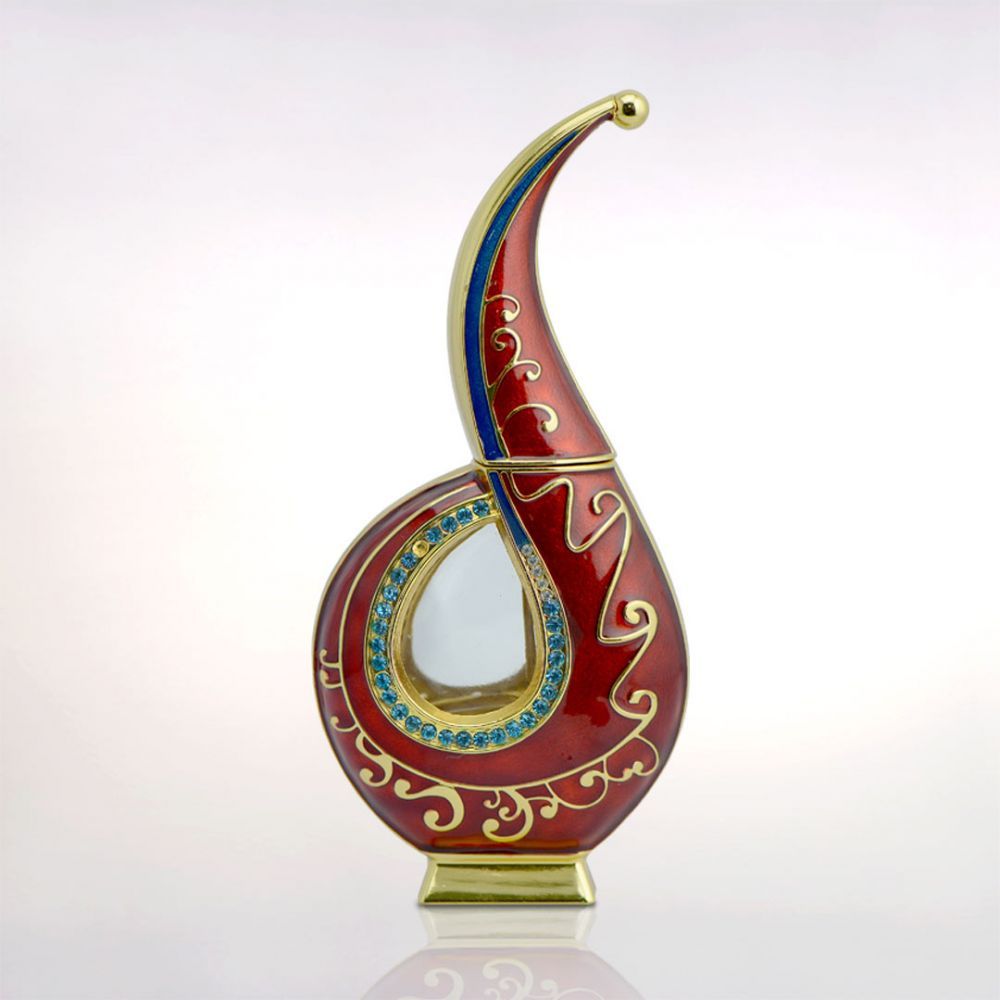 Al Haramain Perfumes Oyuny