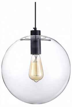 Подвесной светильник ST-Luce SL1056.423.01