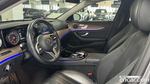Mercedes-Benz E-Class W213 E220d 4MATIC Exclusive (07.2020)