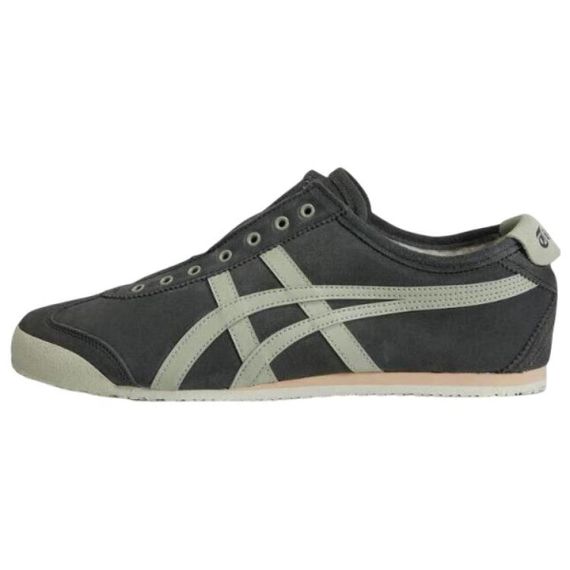 Onitsuka Tiger MEXICO 66 Slip-on