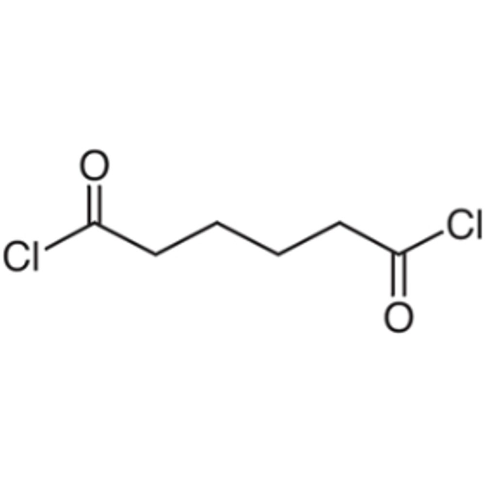 Адипоилхлорид