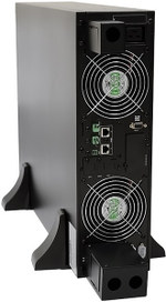 Источник бесперебойного питания Парус электро СИПБ6КД.10-31/БПС