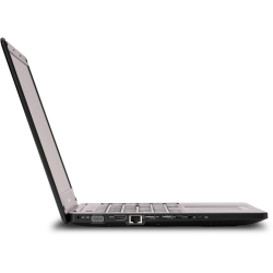 Ноутбук Ноутбук Гравитон Н15И (164639)15.6" / 1920x1080 / i5-10210U / 8GBDDR4 / 256GBSSD_M.2 / Wi-Fi+BT / no OS / WR1 / Реестр МПТ