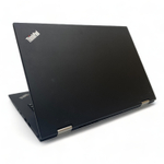 Ноутбук Lenovo ThinkPad X1 Yoga 2nd 2