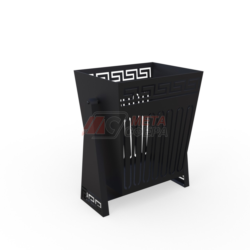 Урна Греция