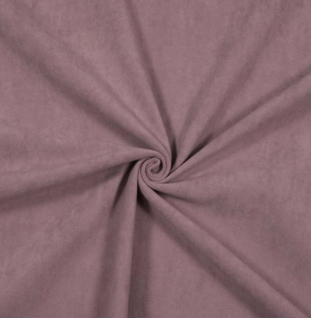 Микровелюр Боска 21