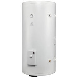 Electrolux EWH 200 AXIOmatic Proff водонагреватель накопительный электрический НС-1151209