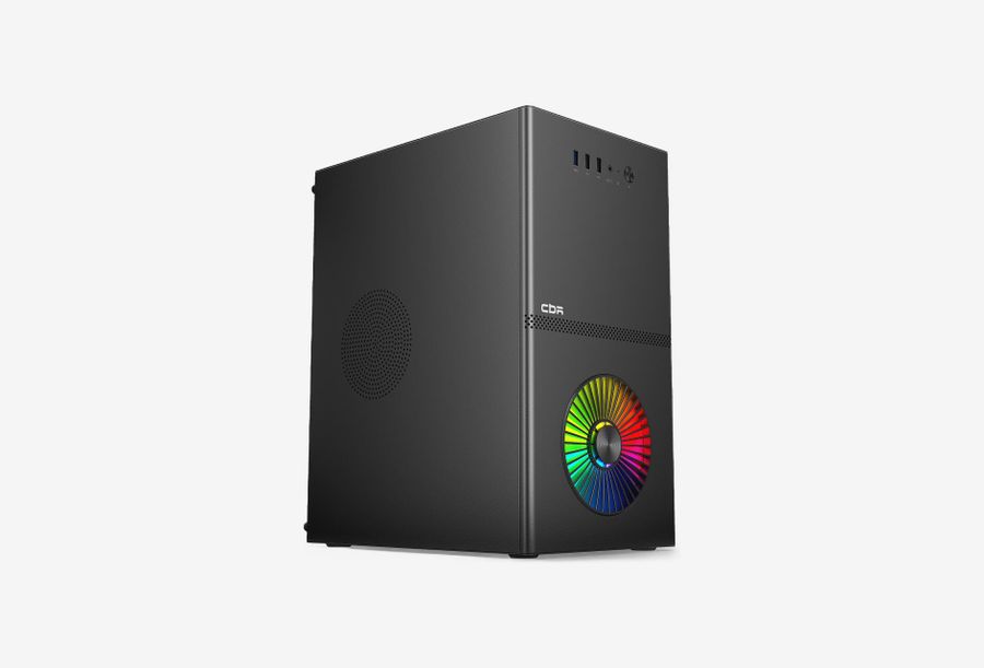 PCC-MATX-V867-WPSU_0126709110459