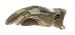 Перчатки M-Pact (multicam), Mechanix Wear
