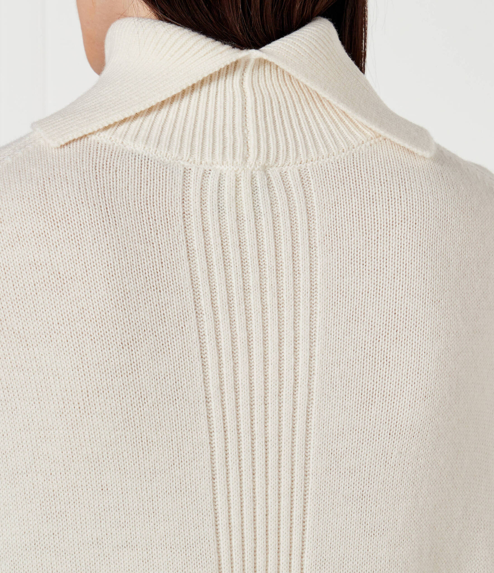 Хлопковое платье Pinko - экрю(104312 A26I)