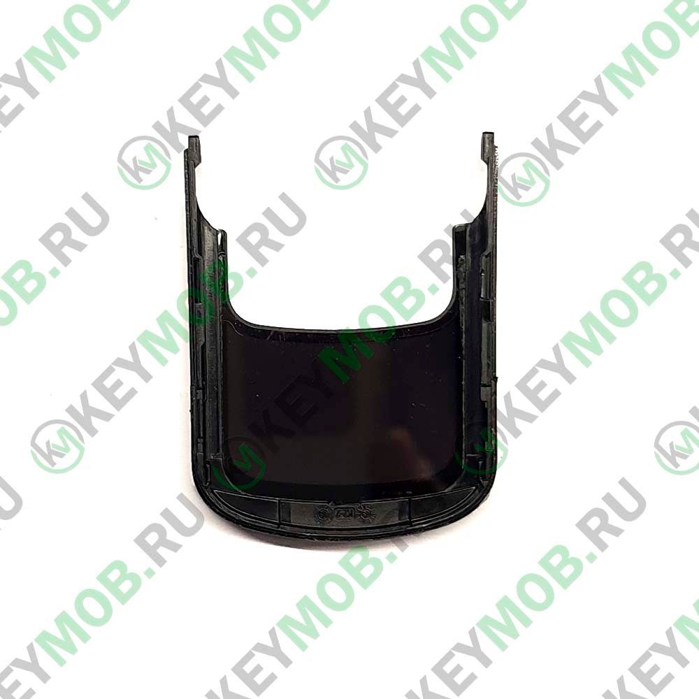 Защитное стекло клавиатуры в корпусе для Nokia 8600 Luna