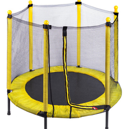 Для праздника