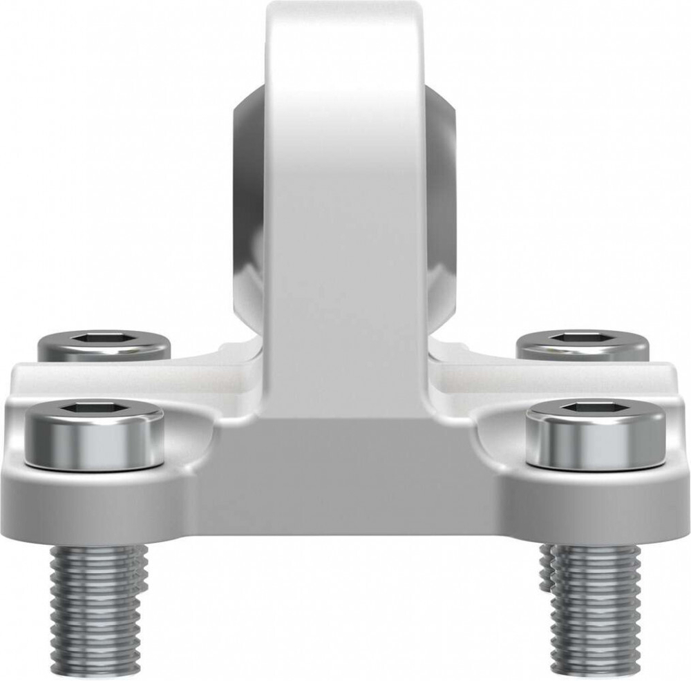 Фланец с осью Festo SNCS-50