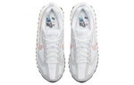 Кроссовки Nike Air Max Dawn (Женская размерная сетка)