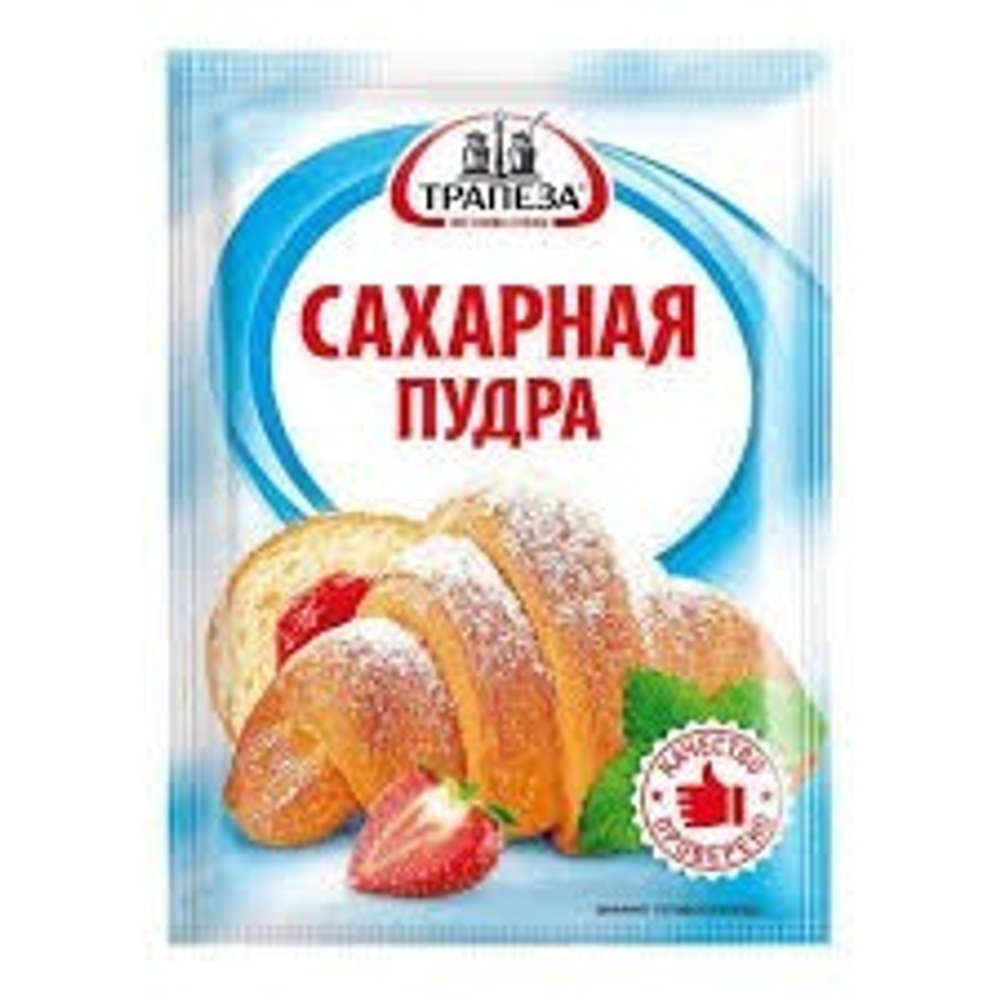 Без названия (73)