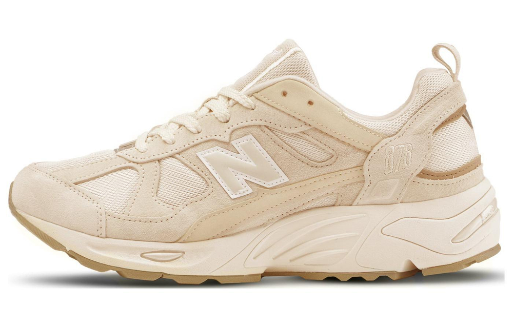 Кроссовки New Balance Nb 878