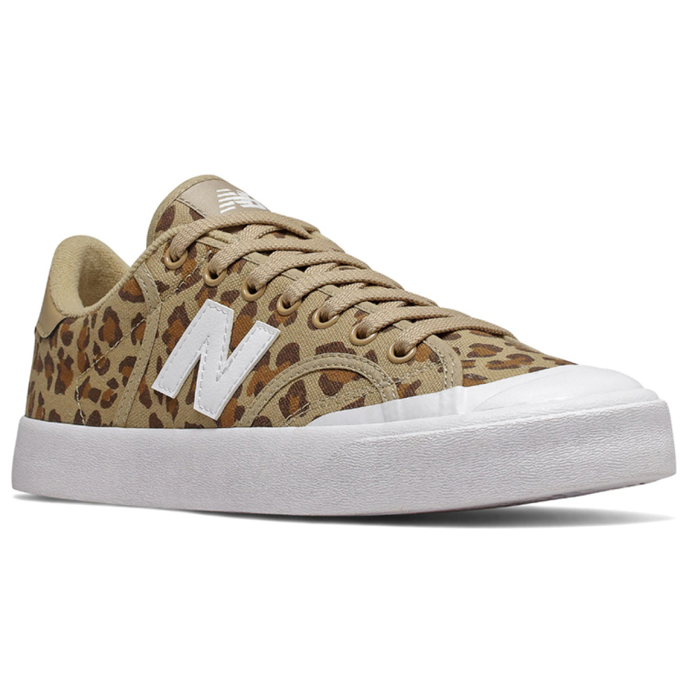 Кроссовки New Balance NB Pro Court D, PROCTSEM