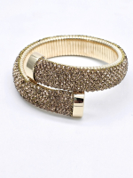 91003844 Браслет Selena