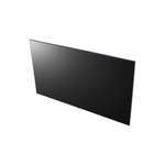LG 50UL3J-M