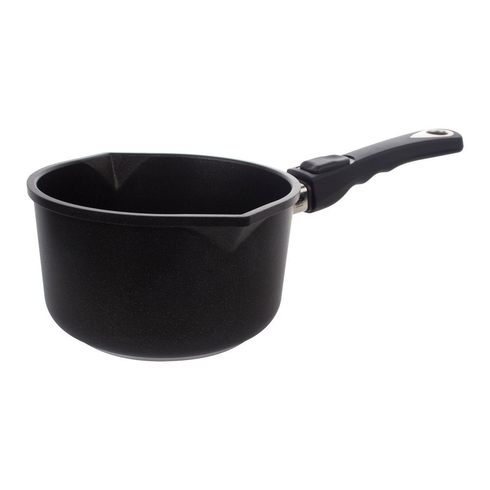 Ковш 2л AMT Gastroguss Frying Pans Titan Германия