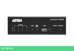 Блок расширения портов Aten VK224-AT