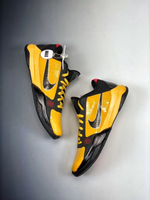 Nike Kobe 5 "Bruce Lee"