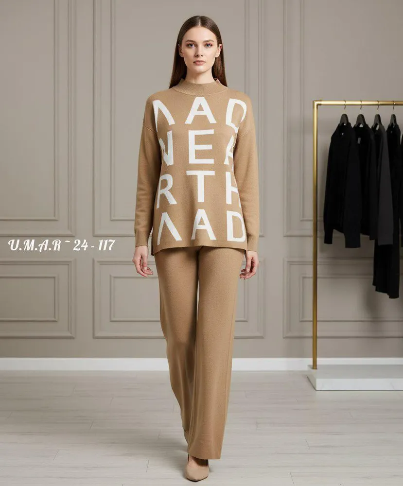 Костюм 6812655 Fabrika