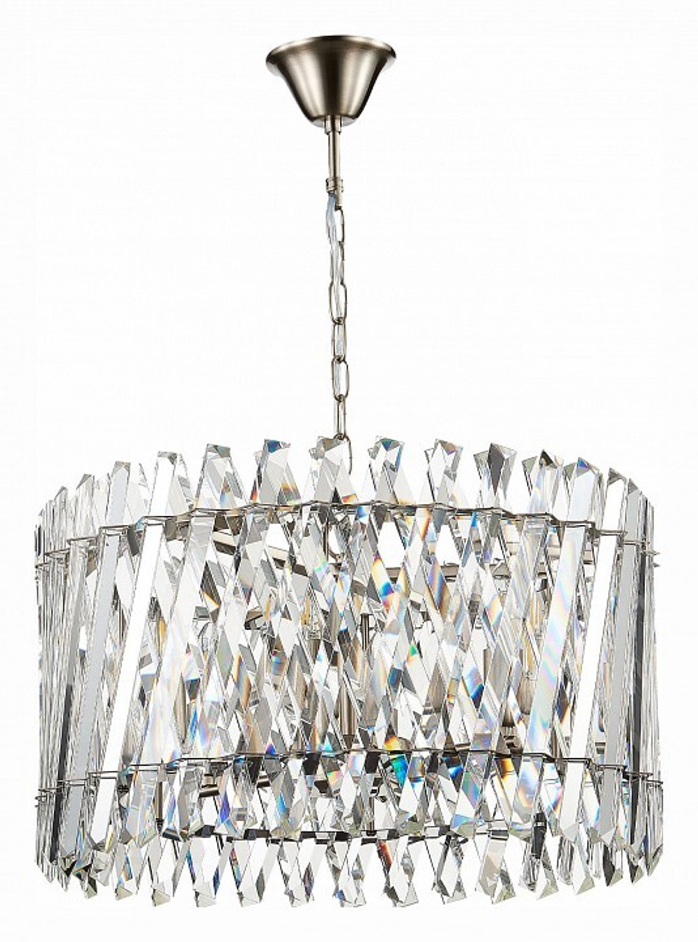 Подвесная люстра ST-Luce SL1170.103.06