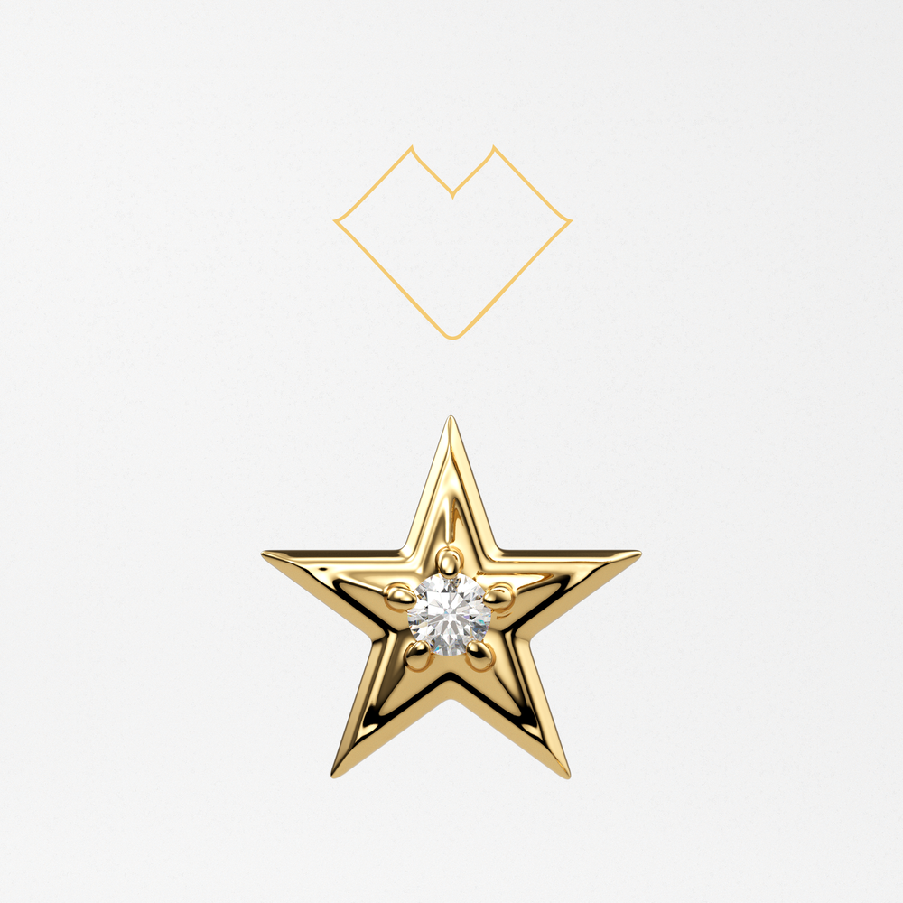 Rockstar tops NOVIZIO