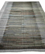 Modern kilim 250 x 335 см