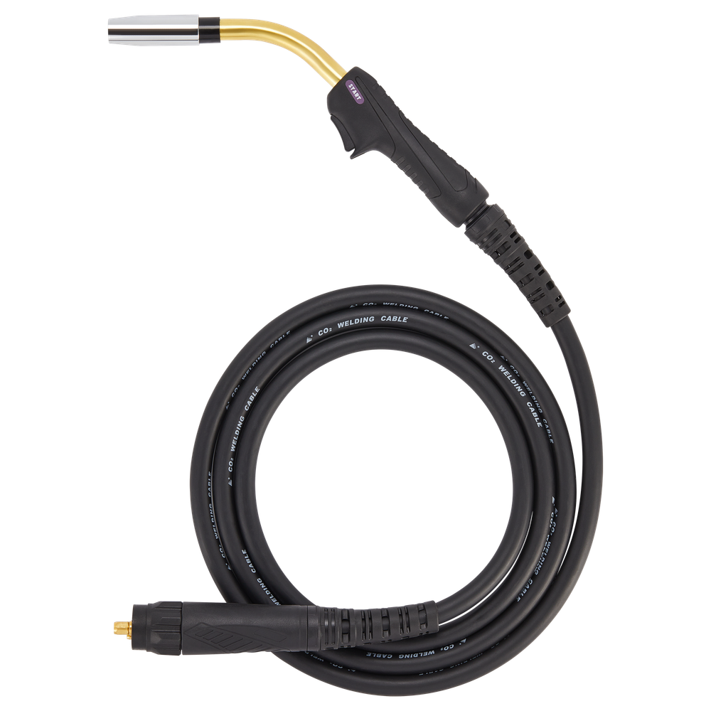 Горелка MIG-450 (3м) START ST4500-30