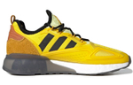 Кроссовки Adidas Originals Zx 2K Boost