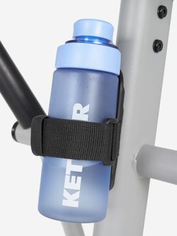 Эллиптический тренажер KETTLER Rivo 5 W