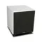 Wharfedale SW-10 White Sandex