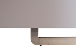 Тумба под телевизор Garda Decor Space L 58DB-TV14803S