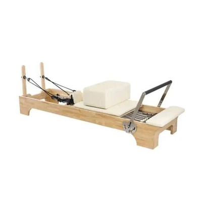 Площадка для пилатеса pro version