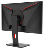 Монитор 27" KTC M27T20