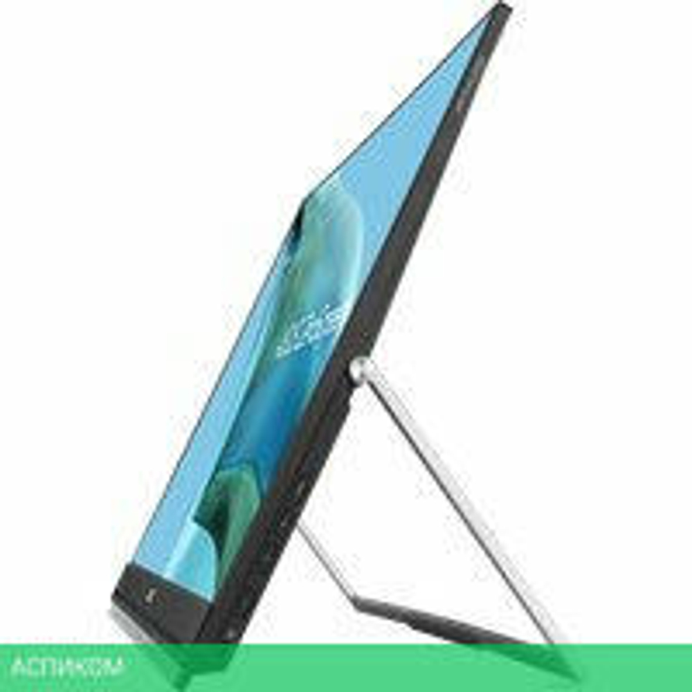 Портативный монитор ASUS ZenScreen MB249C