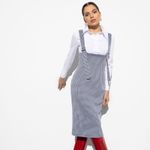 Сарафан Успешная феерия Charutti (Акция)