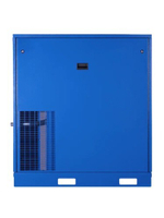 Компрессор винтовой REMEZA ВК30-15 22795