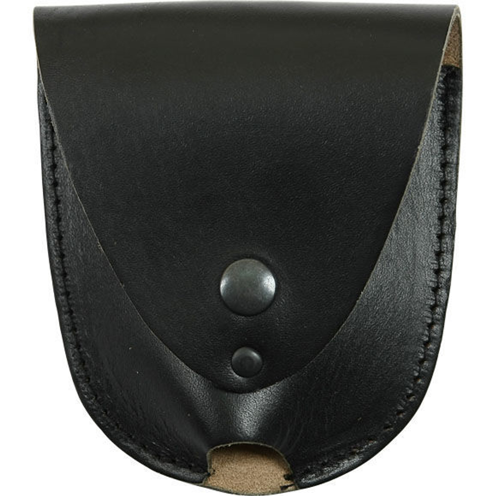 Чехол для наручников БРС