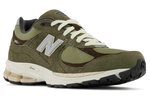 Кроссовки New Balance Nb 2002R