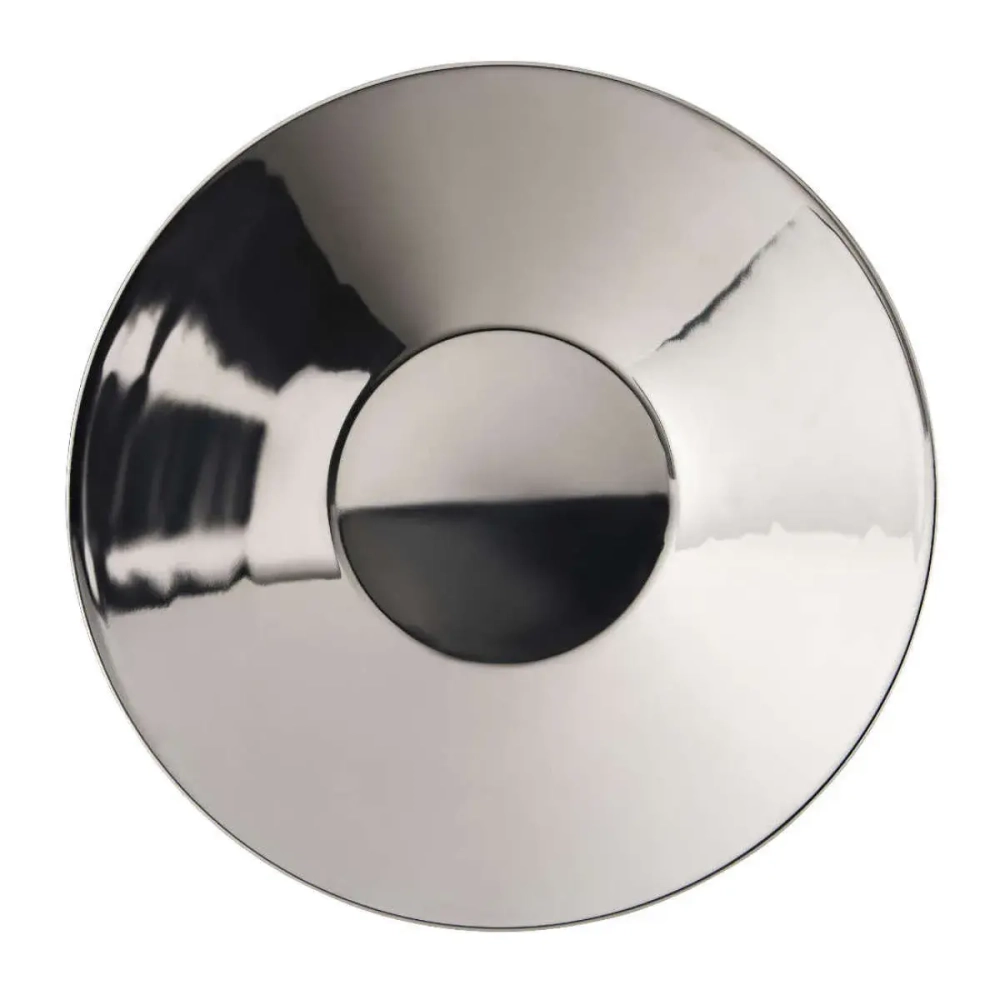 Arzberg Миска Tric Moonlight 30 см